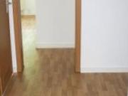Wohnung Immobilie Wien GS95873066