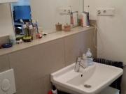 Wohnung Immobilie Wien GS95901817