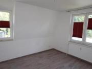 Wohnung Immobilie Wien GS95901821