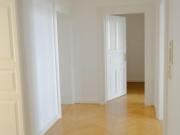 Wohnung Immobilie Wien GS95901822