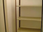 Wohnung Immobilie Wien GS95901823