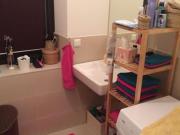 Wohnung Immobilie Wien GS95913756