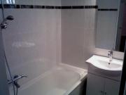 Wohnung Immobilie Wien GS95944490