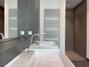 Wohnung Immobilie Wien GS96158581