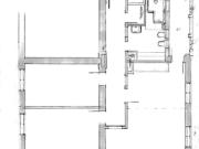 Wohnung Immobilie Wien GS96173865