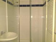 Wohnung Immobilie Wien GS96196600