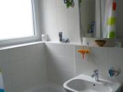 Wohnung Immobilie Wien GS96205653