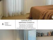 Wohnung Immobilie Wien GS96205655