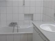 Wohnung Immobilie Wien GS96205659
