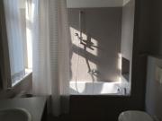 Wohnung Immobilie Wien GS96205660