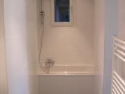 Wohnung Immobilie Wien GS96234422