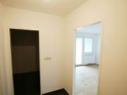 Wohnung Immobilie Wien GS96234427