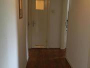 Wohnung Immobilie Wien GS96234428