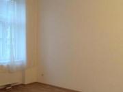 Wohnung Immobilie Wien GS96234429