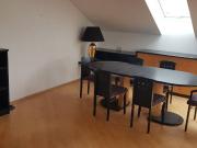 Wohnung Immobilie Wien GS96234430