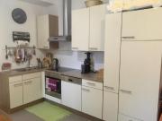 Wohnung Immobilie Wien GS96264747