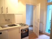 Wohnung Immobilie Wien GS96264748