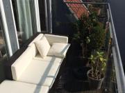 Wohnung Immobilie Wien GS96264755