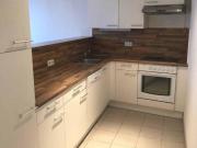 Wohnung Immobilie Wien GS96264762