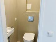 Wohnung Immobilie Wien GS96264769