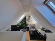 Wohnung Immobilie Wien GS96264797