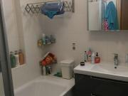 Wohnung Immobilie Wien GS96264803