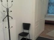 Wohnung Immobilie Wien GS96264807