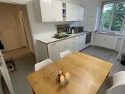 Wohnung Immobilie Wien GS96264818