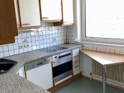 Wohnung Immobilie Wien GS96264823