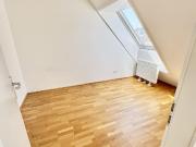 Wohnung Immobilie Wien GS96264833