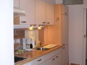 Wohnung Immobilie Wien GS96264842