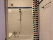 Wohnung Immobilie Wien GS96264844