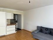 Wohnung Immobilie Wien GS96264858