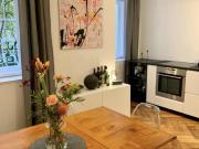 Wohnung Immobilie Wien GS96264878