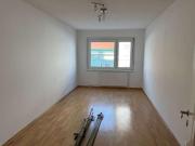 Wohnung Immobilie Wien GS96264888