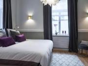 Wohnung Immobilie Wien GS96264895