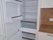 Wohnung Immobilie Wien GS96264903