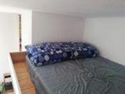 Wohnung Immobilie WIEN GS96264938