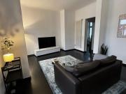 Wohnung Immobilie Wien GS96264972