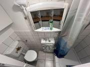 Wohnung Immobilie Wien GS96264973