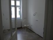 Wohnung Immobilie Wien GS96264974