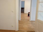 Wohnung Immobilie Wien GS96264976