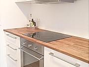 Wohnung Immobilie Wien GS96264984