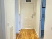 Wohnung Immobilie Wien GS96264989