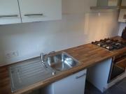 Wohnung Immobilie Wien GS96264992