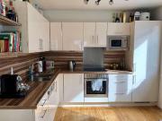 Wohnung Immobilie Wien GS96264994