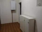 Wohnung Immobilie Wien GS96265021