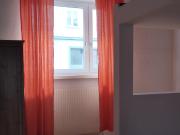 Wohnung Immobilie Wien GS96265023