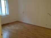 Wohnung Immobilie Wien GS96265024