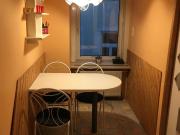 Wohnung Immobilie Wien GS96265025